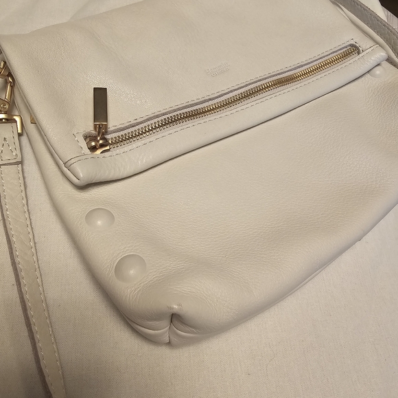 HAMMITT PURSE - Picture 10 of 15